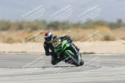 media/Oct-04-2025-CVMA (Sat) [[408bcdd6e4]]/Race 2-Amateur Formula Open/